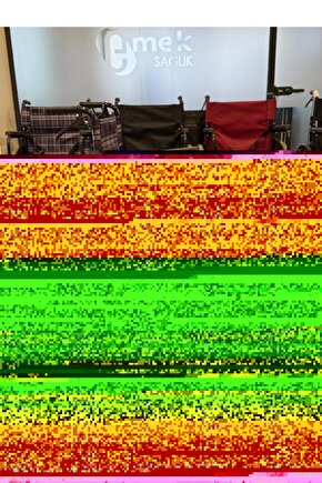 marilyn monroe nostaljik reklamlar pop art retro ahşap poster