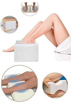 Sweet Vw Bug renkli vosvos klasik nostaljik araba retro ahşap poster