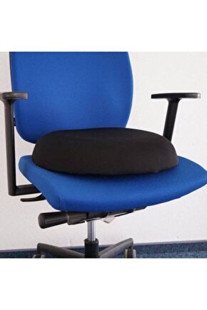 Aslan Burcu Astroloji Burç Retro Ahşap Poster