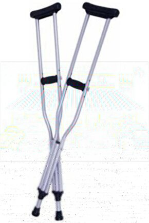 Sirk Önündeki Klasik Arabalar Retro Ahşap Poster