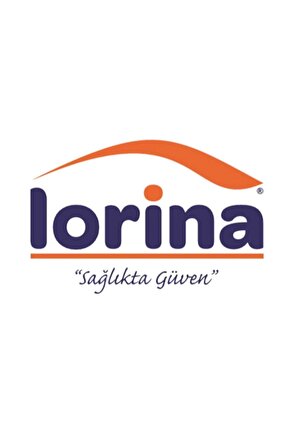 John Lennon The Beatles Müzik Retro Ahşap Poster