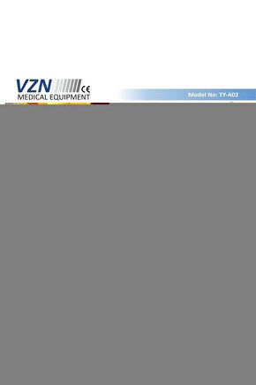 Ne Söyleyim Şu Dünyanın Haline Neşet Ertaş Retro Ahşap Poster