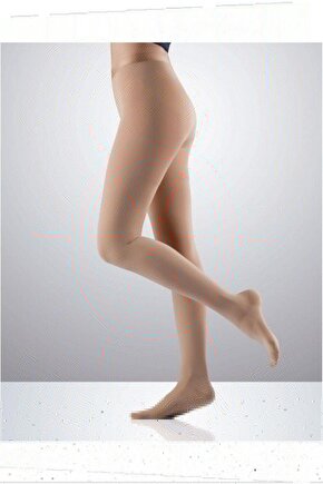 Dümen Denizci Gemici Retro Ahşap Poster