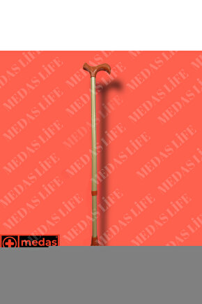 Münir Özkul Yeşilçam Sanatsal Çerçeve Görünümlü Ahşap Tablo