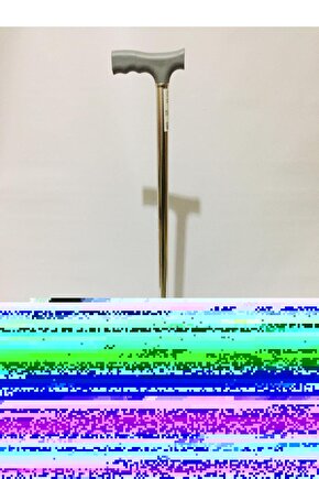 Öztürk Serengil Abidik Gubidik Yeşilçam Çerçeve Görünümlü Retro Ahşap Poster