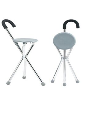 Işıklar Içindeki Meydan Sanatsal Çerçeve Görünümlü Ahşap Tablo