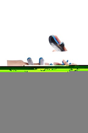 Şarkı Mikrofonu Mizik Retro Ahşap Poster