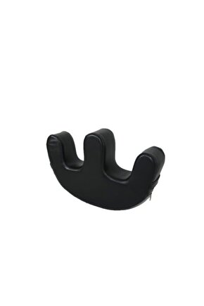 Kartal Tibet Yeşilçam Temalı Çerçeve Görünümlü Mini Ahşap Poster