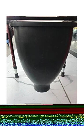 fransa paris eyfel kulesi klasik araba turistik gezi sembol retro ahşap poster