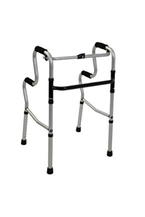 Thor Süper Kahramanlar Mini Retro Ahşap Poster