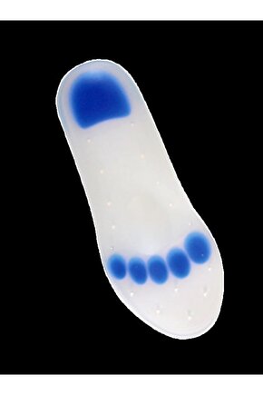 Metallica Dünya Turu 2018 Retro Ahşap Poster