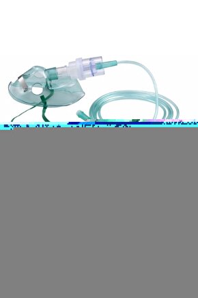 So Crazy Retro Ahşap Poster