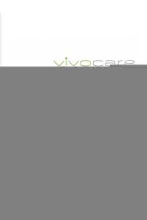 Çılgın Astronot Retro Ahşap Poster