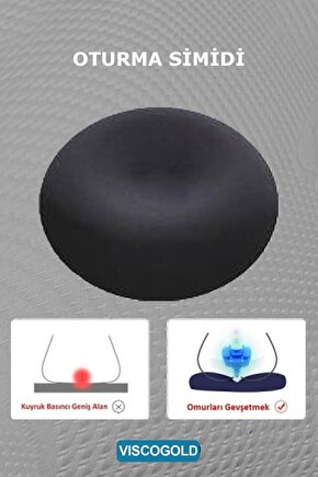 Bergen Acıların Kadını 5 Sen Affetsen Ben Affetmem Arabeskin Kraliçeleri Retro Vintage Ahşap Poster