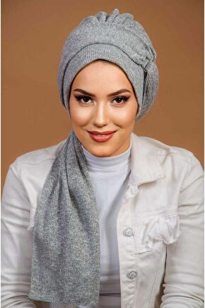 Welcome To Istanbul Retro Ahşap Poster