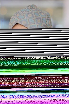 Atatürk Çocuklarla 6lı Ahşap Bardak Altlığı Seti