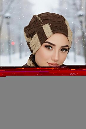 Mustafa Kemal Atatürk Yağlıboya 6lı Ahşap Bardak Altlığı Seti