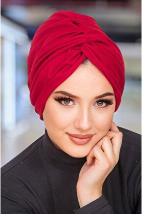 Çocuklarla Mustafa Kemal Atatürk Serisi 6 Retro Vintage Ahşap Poster