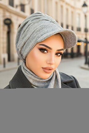 Retro Bira Vintage 6lı Ahşap Bardak Altlığı Seti