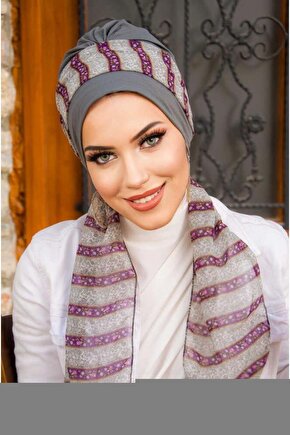 The Joker Retro Vintage Ahşap Poster