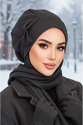 Kalpaklı Mustafa Kemal Atatürk Retro Vintage Ahşap Poster