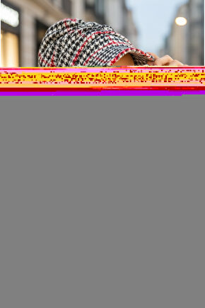 Taxi Driver Cinema Retro Vintage Ahşap Poster