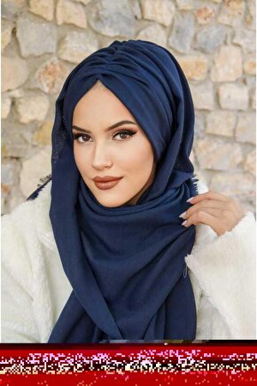 Tekila  Retro Vintage Ahşap Poster