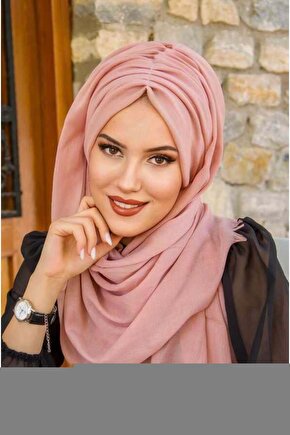 Günaydın Sıcak Kahve Retro Vintage Ahşap Poster