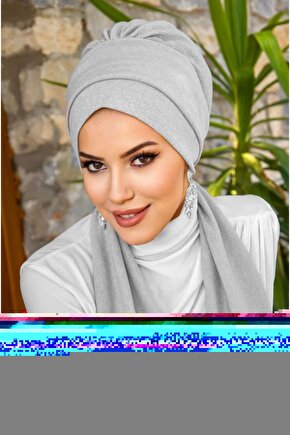 Sıcak Kahve Retro Vintage Ahşap Poster