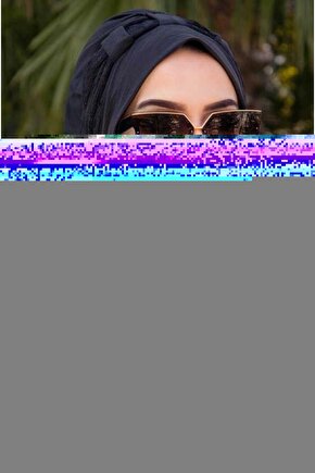 Aras Sünnet Davetiyesi 4990 - 100 Adet