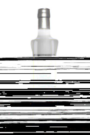 Organik Elma Sirkesi 500 ml