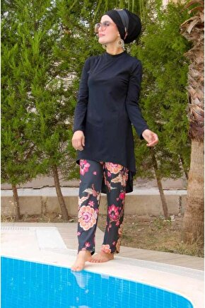 Narkalıp Eğik Pasta Sıvama Spatulası Boy 20cm Küt Uçlu