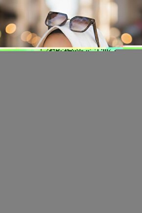 Narkalıp Ayarlanabilir Ekmek Ve Kek Pişirme Kalıbı Derinlik 8cm