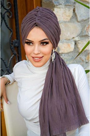 Vzon Büzgülü Dolama Bone