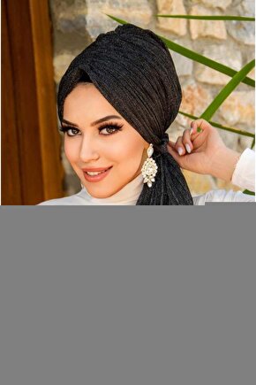 Erkek K Mavi Polo Yaka T-shirt