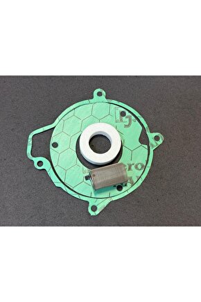 EBERSPACHER D3LC TAMİR KİTİ