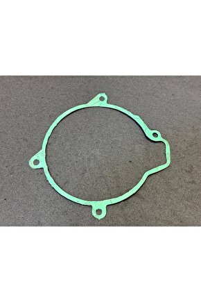 EBERSPACHER D1LC TAMİR KİTİ