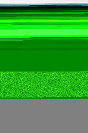 Haki Kapüşonlu Çıtçıtlı Şal