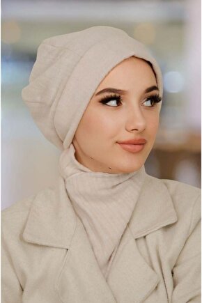 AS 2000 Deri Bot, İş Güvenlik Botu