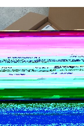 Siyah Beyaz Hazır Dolama Bone