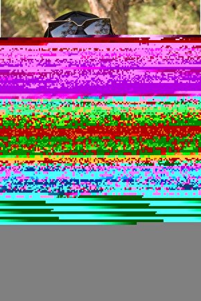 Vitoclima Pro 12000 Btu Split Klima ( Montaj Dahil )