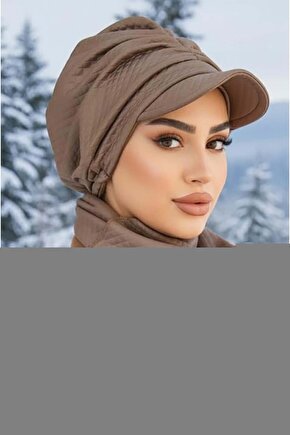 Kurumsal Barkodlu Satış Programı & Market Programı & Kablosuz Barkod Okuyucu