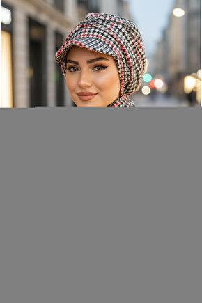 Barkodlu Satış Programı & Market Programı (Usb Lisans) & Kablosuz Barkod Okuyucu