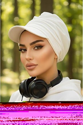 Hzt Kablosuz Barkod Okuyucu