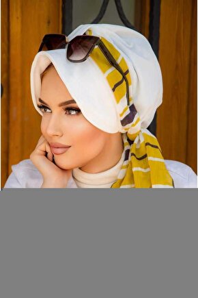 Siyah Hamilton Beach HBB908R-CE Serisi Güçlü ve Şık Blender