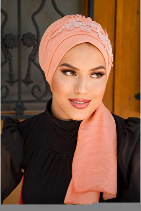 Öztiryakiler Mini Barista Espresso Kahve Makinesi 2800 W Kahve Değirmeni Dahil 2,7 Lt Su Tankı