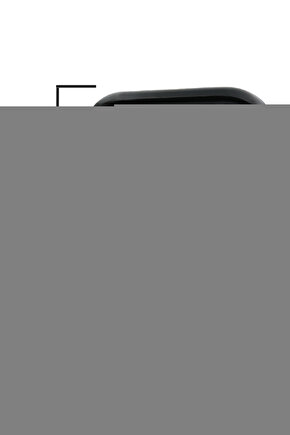 Bej Kazayağı Atkılı Detay Tesettür Şapka