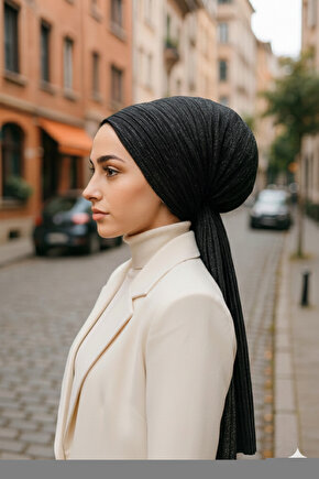 25li Set Kırmızı Renkli Ökseotu Kokina Topçuk Yılbaşı Temalı Süs