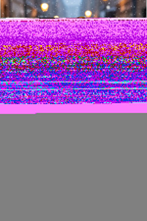 Wodland Temalı Doğum Günü Afişi 150x150CM