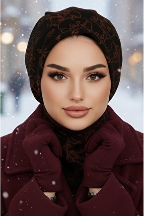 Elsa Temalı Doğum Günü Afişi 150x200CM